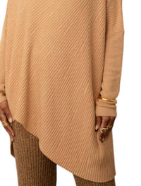 Kerisma - Sultana Top