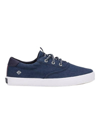 Sperry - Kid's Spinnaker Washable Sneaker