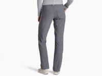 Kuhl - Women's Trekr Pant