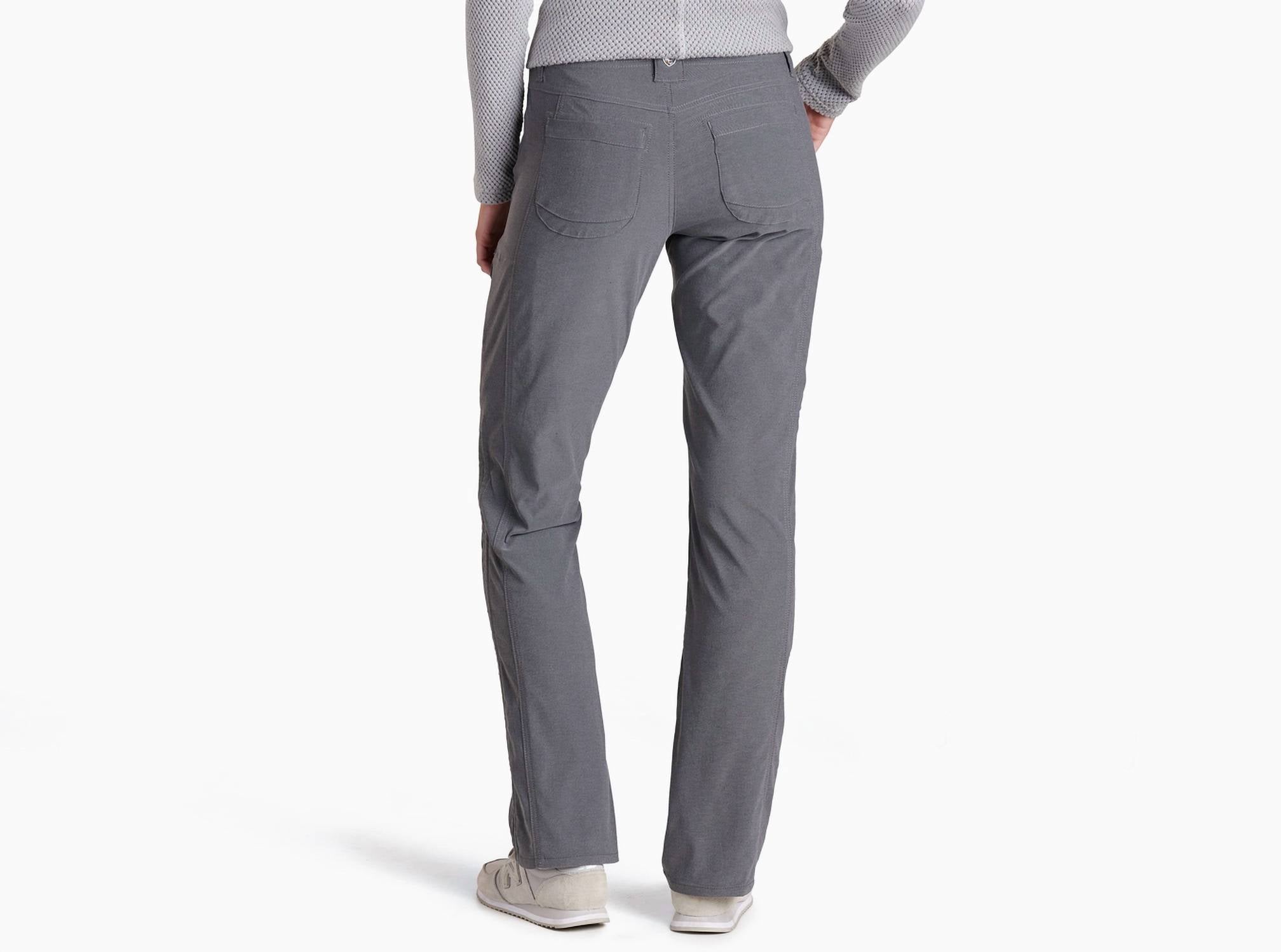 Kuhl - Women's Trekr Pant