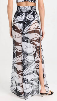 Ramy Brook - Haley Cover-up Pant