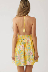 O'Neill - Beatrice Mini Dress