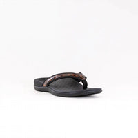 Vionic - Women's Tide Ii Sandals