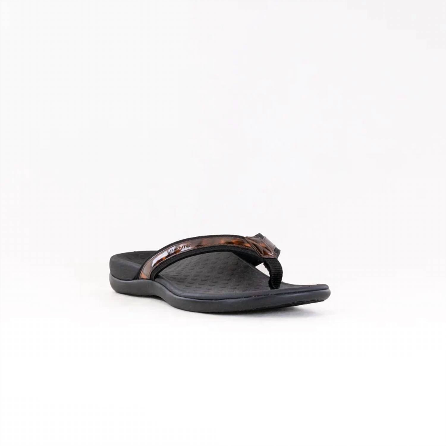 Vionic - Women's Tide Ii Sandals
