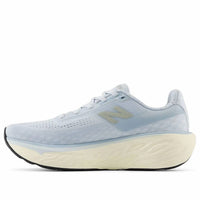 New Balance - Women's Fresh Foam X 1080v14 Running Shoes