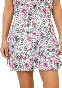 Smith & Quinn - The Molly Skort