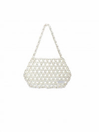 O'Seven Eleven - Women's Ella Mini Bag