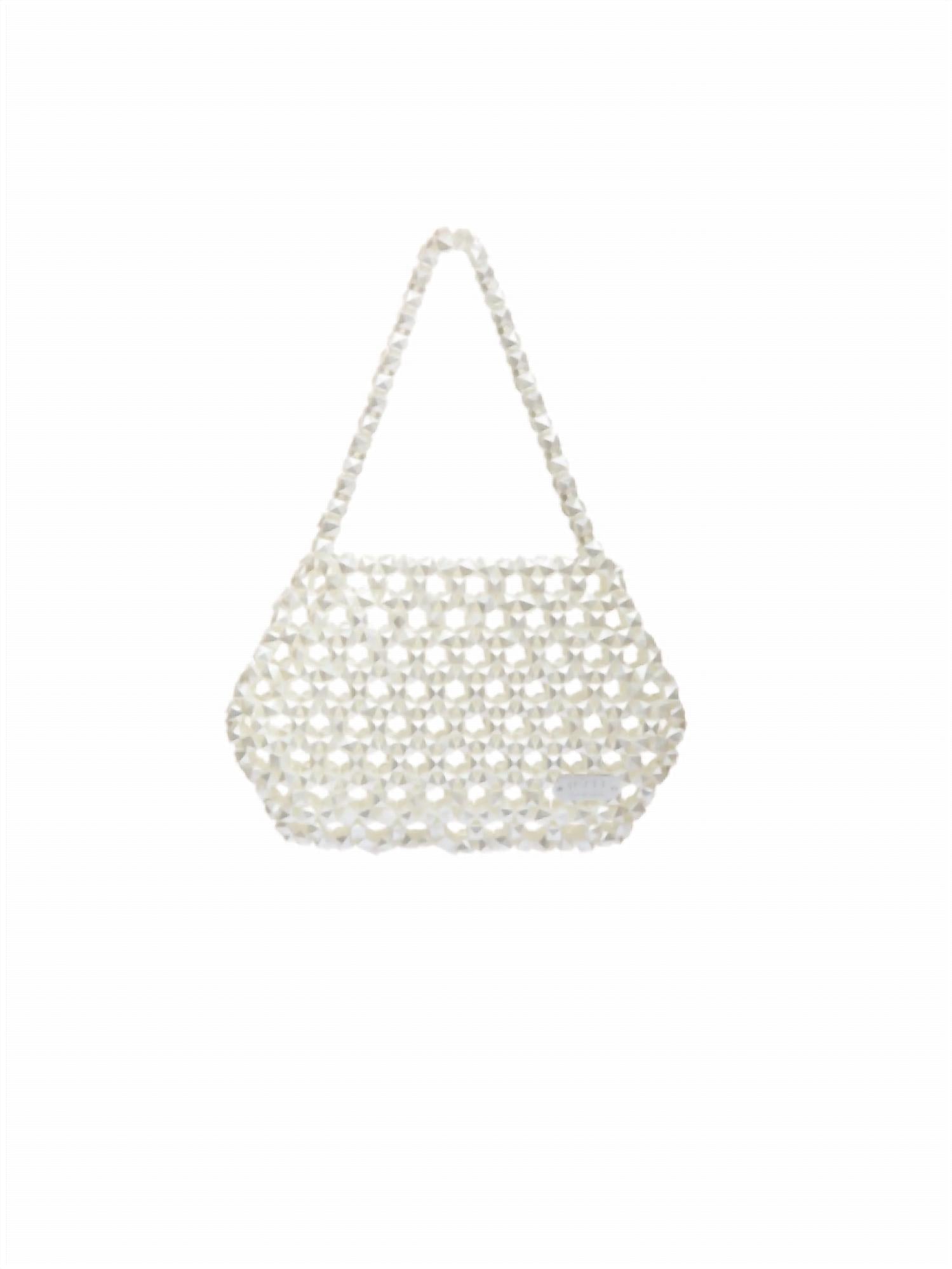 O'Seven Eleven - Women's Ella Mini Bag