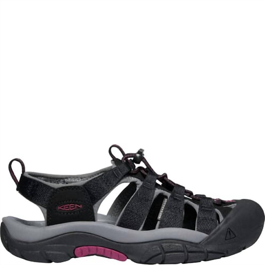 Keen - Women’s Newport H2 Sandals