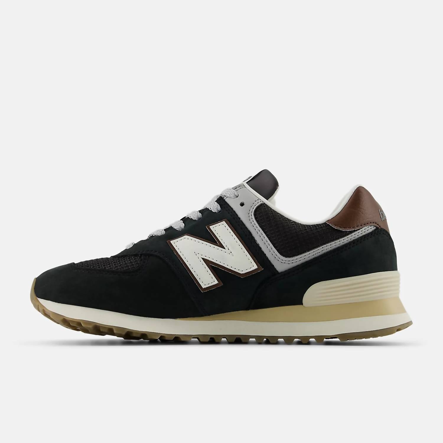 New Balance - Men's 574 Sneaker