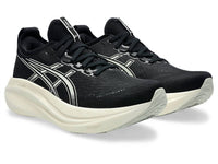 Asics - Men's Gel-nimbus 27 Running Shoes