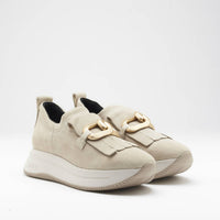 Softwaves - Women's Ginny Shoe