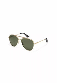 Quay - Men's Free Fall Sunglasses