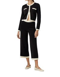 Sundays - Cosette Pants