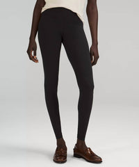 Lululemon - Align High Rise Pant