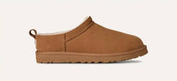 Ugg - Men's Classic Micro Boot