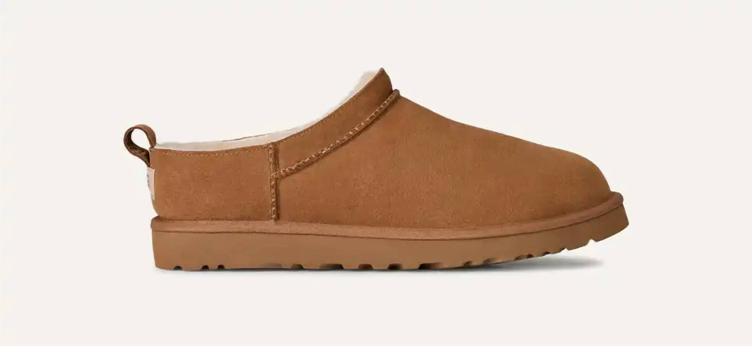 Ugg - Men's Classic Micro Boot