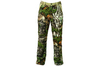 Treezyn - Women's Trouser Early Season lined pants