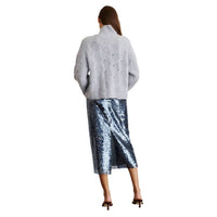Tanya Taylor - Kiah Skirt