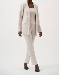 Joseph Ribkoff - PULL ON PANT