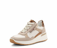 Ara - Women's Gardenia Sneakers