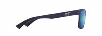 Maui Jim - Men's Hoopili Polarized Sunglasses