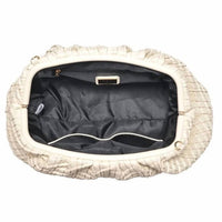 Urban Expressions - Women's Veronica Clutch Bag