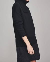 Alp N Rock - Sasha Sweater