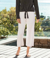 Barefoot Dreams - Cozychic Ultra Lite Culotte Pants