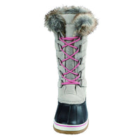 Northside - Women's Kathmandu Snow Boot
