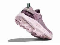 Hoka - Women's Hopara 2 Hiking Shoes