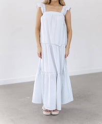 Wishlist - Mya Dress
