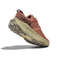 Hoka - Men's Transport Outdoor Shoes