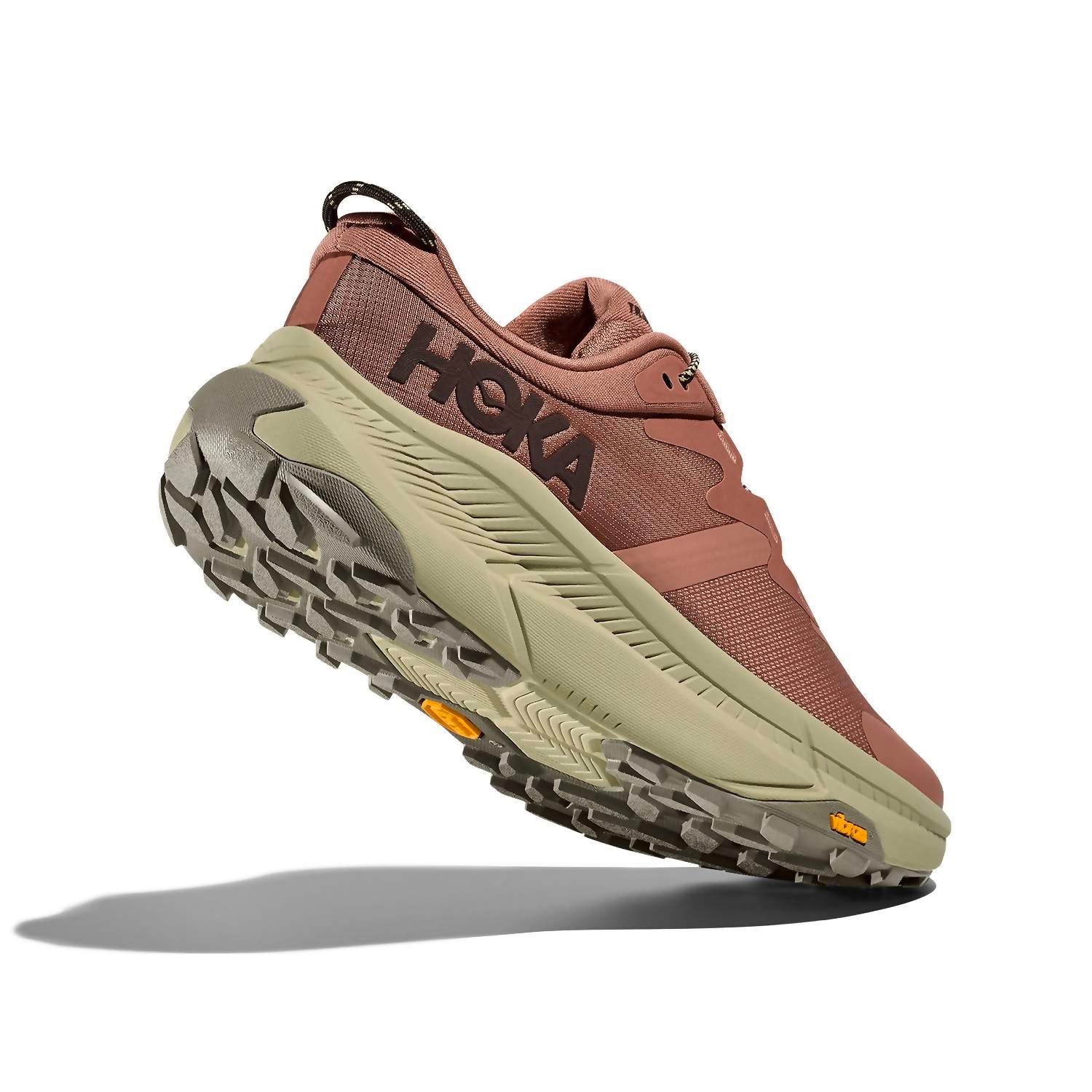 Hoka - Men's Transport Outdoor Shoes