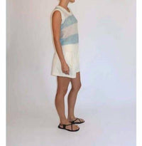 Solid & Striped - Women's Zola Sleeveless Tank Top