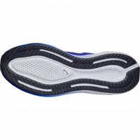 Salomon - Men's Aero Blaze 3 Shoe