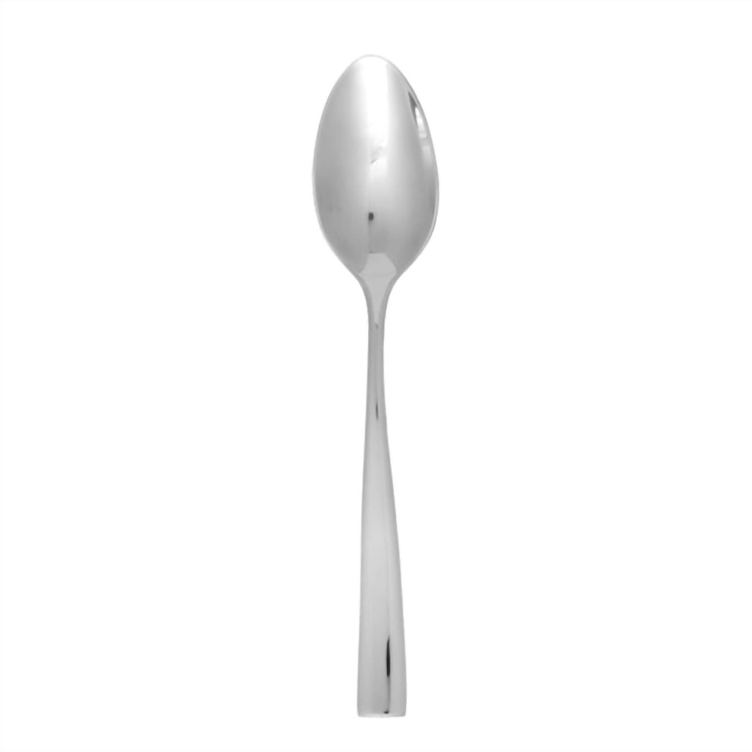 Fortessa - Lucca Serving Spoon