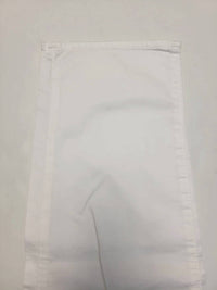 Brax - Men's Ultra Light Straight Fit Pants