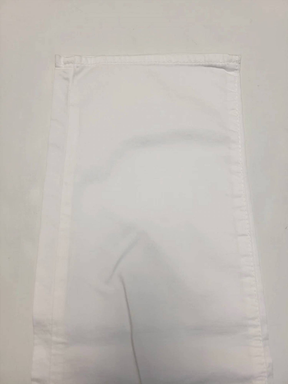 Brax - Men's Ultra Light Straight Fit Pants