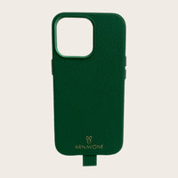 Arnavone - Women's String Phone Case for iPhone 13 Pro