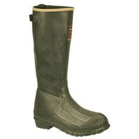 Lacrosse - Men's Burly 800g Trac Lite Boots