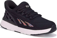Drew - Women's Halo Walking Shoes