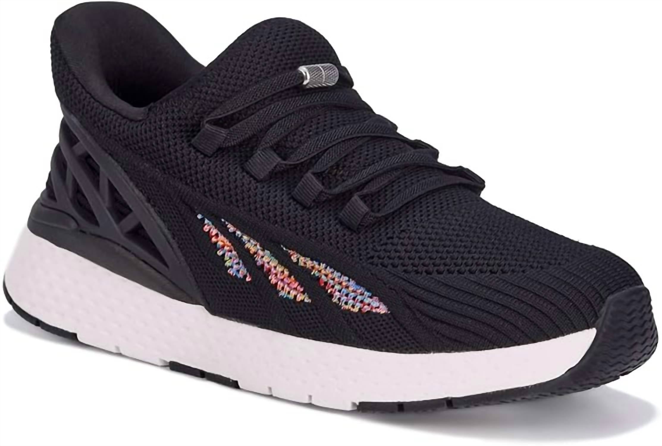 Drew - Women's Halo Walking Shoes