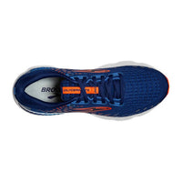Brooks - Men's Glycerin Gts 20 Shoe