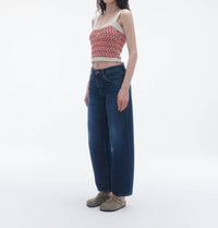 Guest In Residence - Marti Tank Top