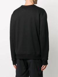 Valentino - Bad Lover Sequin Sweatshirt