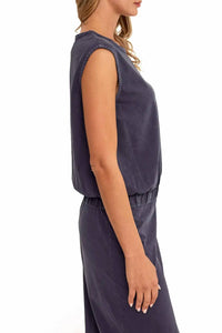 Threads 4 Thought - Laela Tank