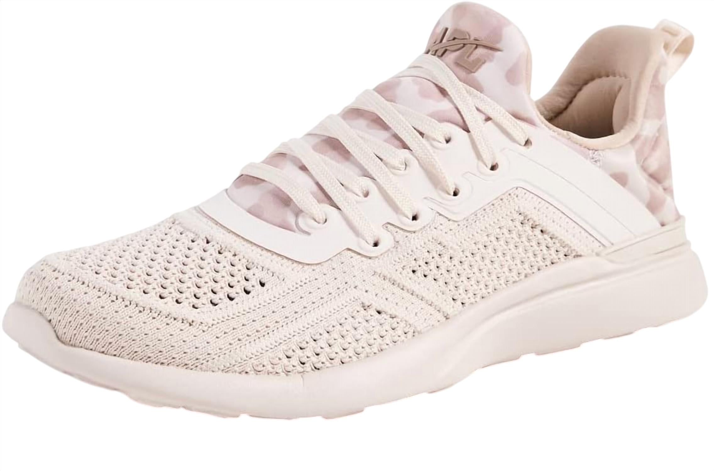 Apl - Womne's Techloom Tracer Sneaker