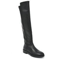 Women's Scout Leather Boot