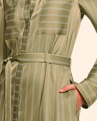 Ramy Brook - Miriam Dress